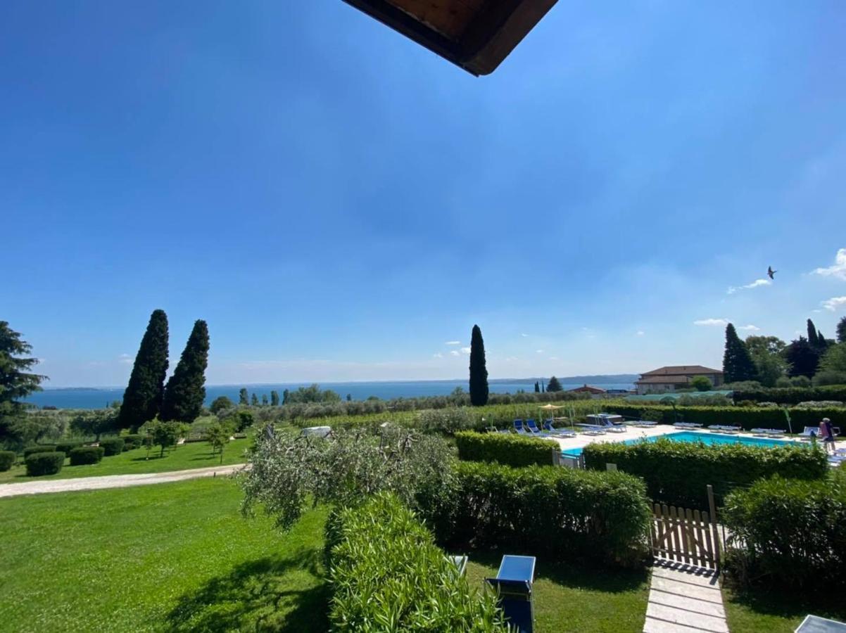 Corte Ferrari -ciao Vacanze- Aparthotel