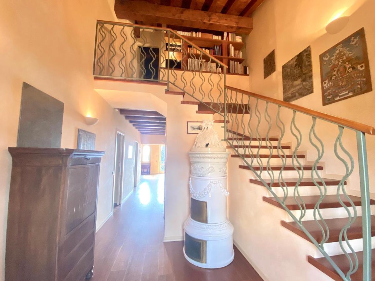 Aparthotel Corte Ferrari -ciao Vacanze- *