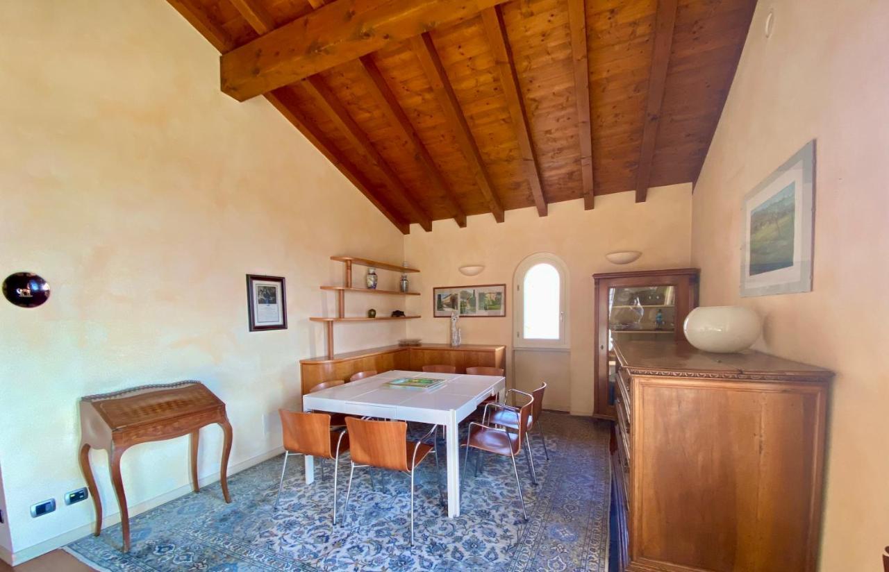 Aparthotel Corte Ferrari -ciao Vacanze- Moniga del Garda