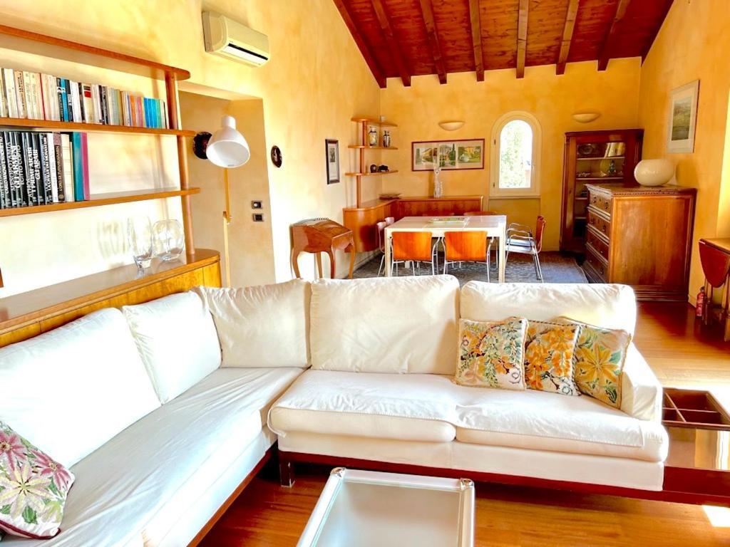 Corte Ferrari -ciao Vacanze- Aparthotel