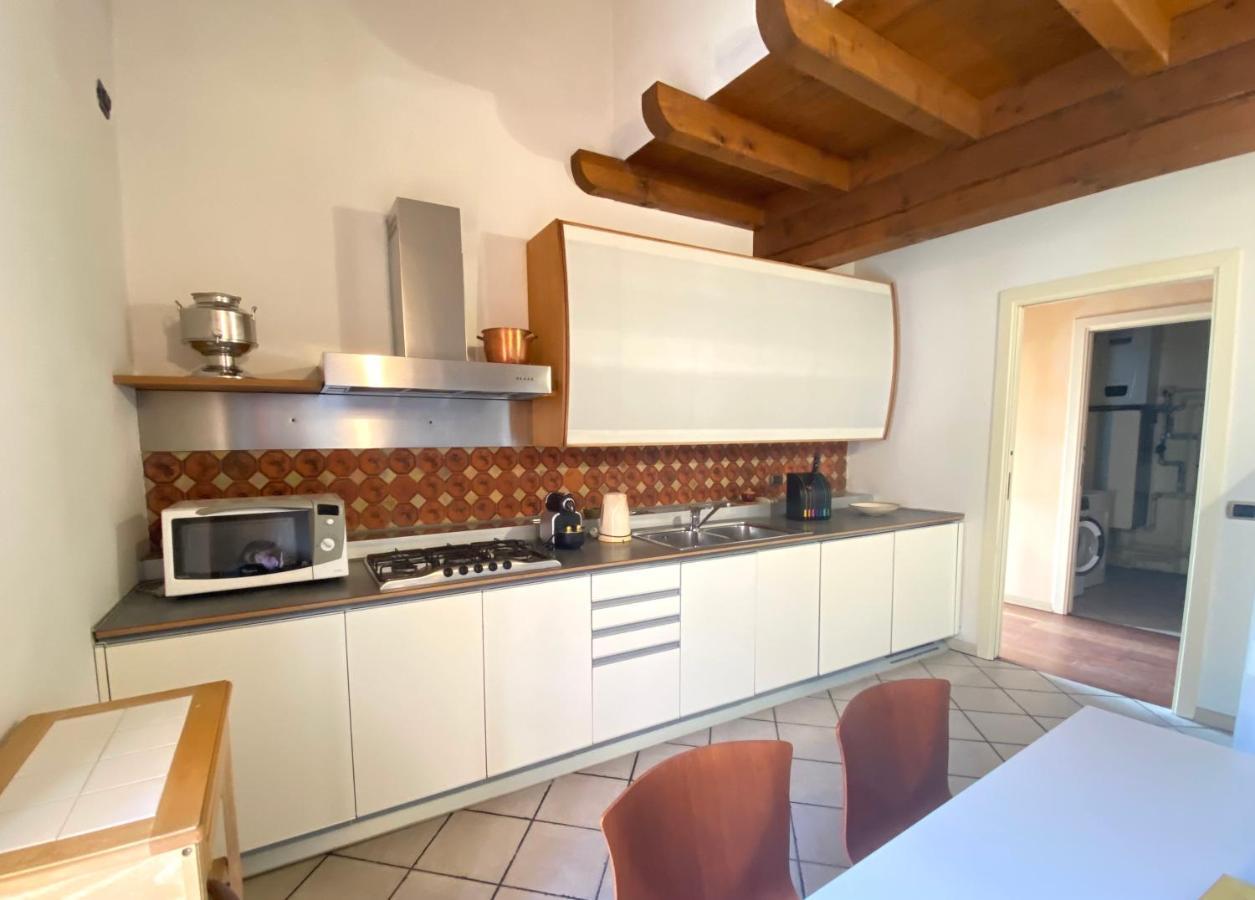 Corte Ferrari -ciao Vacanze- *