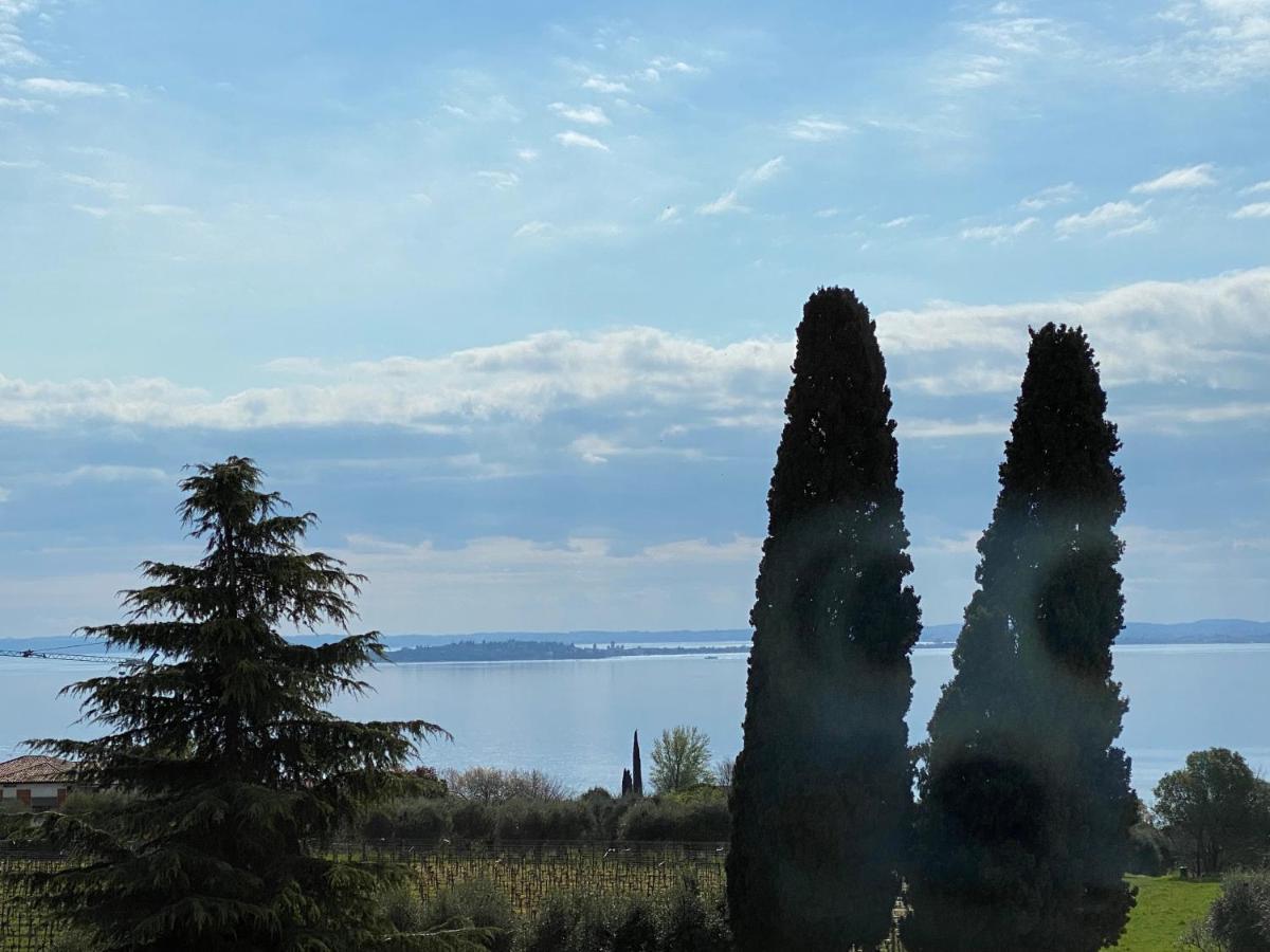 Aparthotel Corte Ferrari -ciao Vacanze-