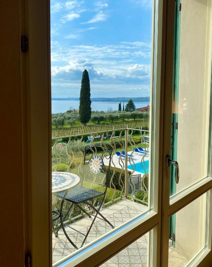 Corte Ferrari -ciao Vacanze- Aparthotel
