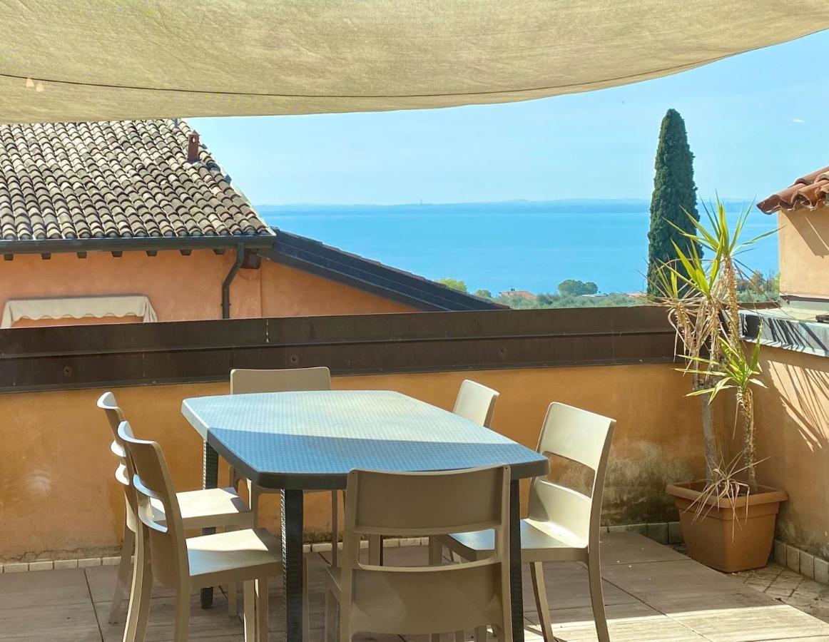 Corte Ferrari -ciao Vacanze-