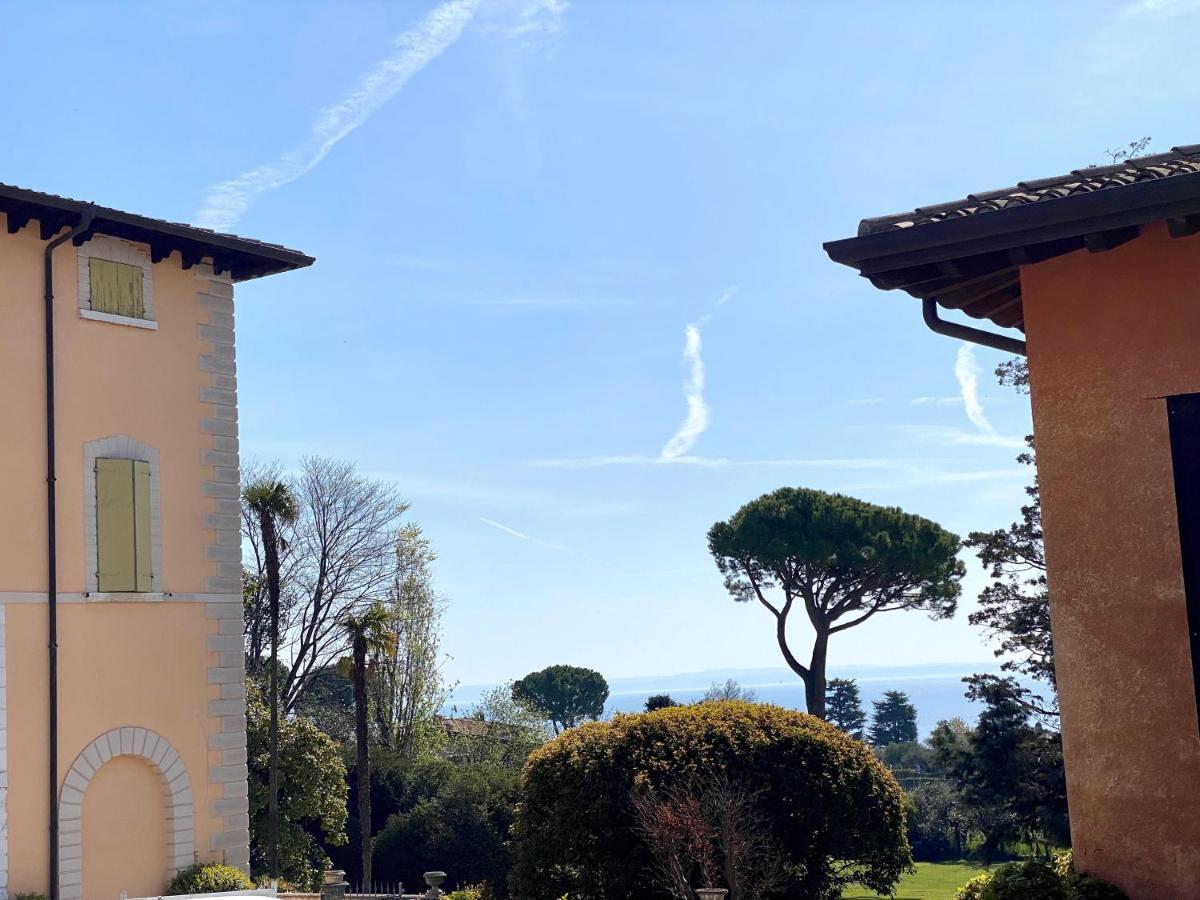 Corte Ferrari -ciao Vacanze-