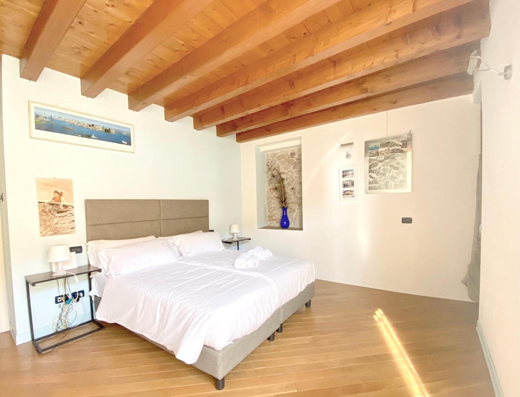 Corte Ferrari -ciao Vacanze- Aparthotel *