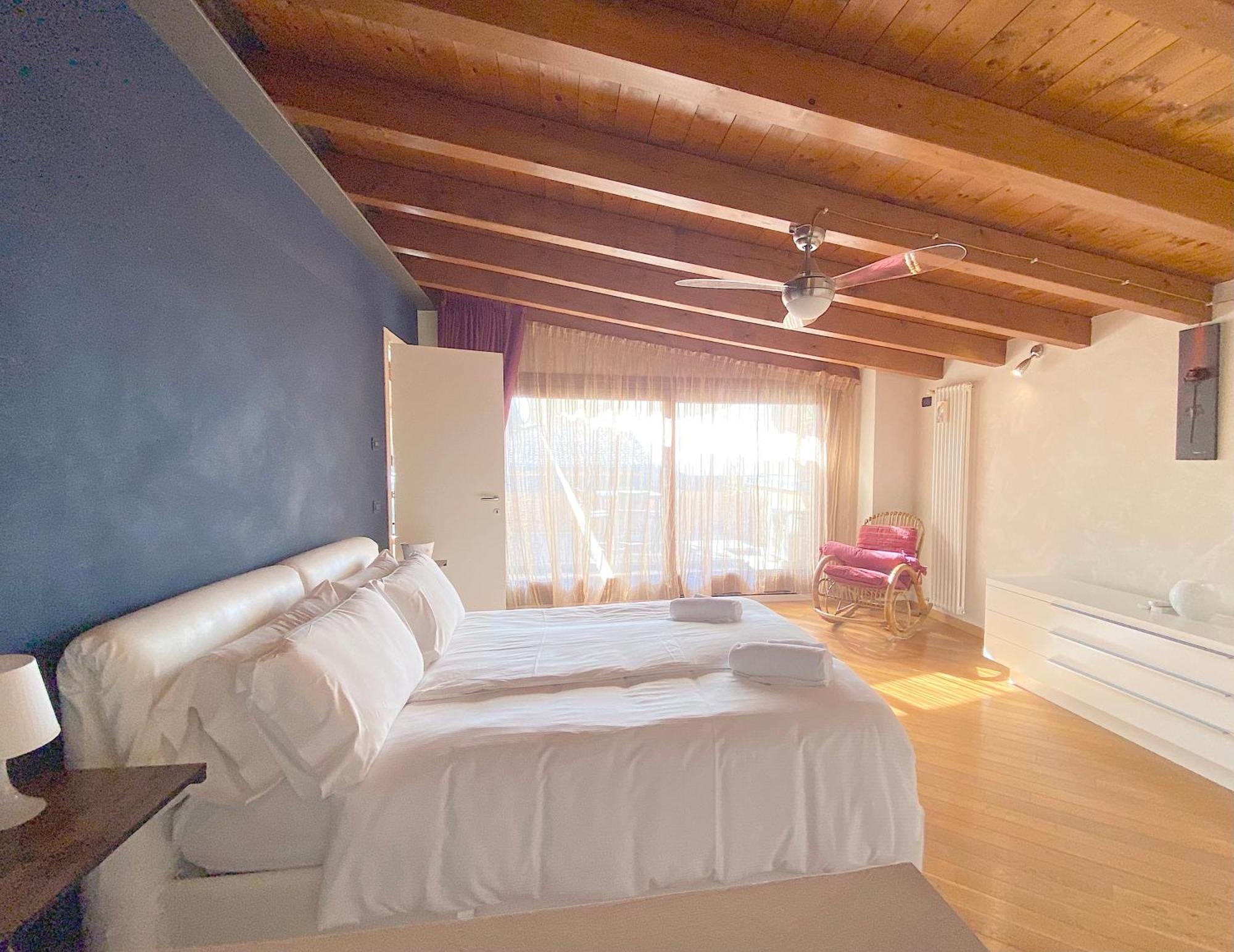 Corte Ferrari -ciao Vacanze- Aparthotel Moniga del Garda