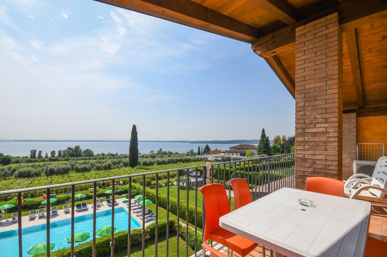 Corte Ferrari -ciao Vacanze- *