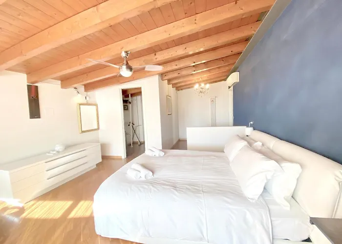 Residence Corte Ferrari -Ciao Vacanze-