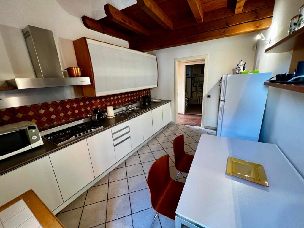 Corte Ferrari -ciao Vacanze-