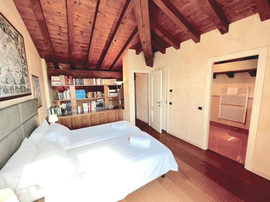 Corte Ferrari -ciao Vacanze- Apartahotel