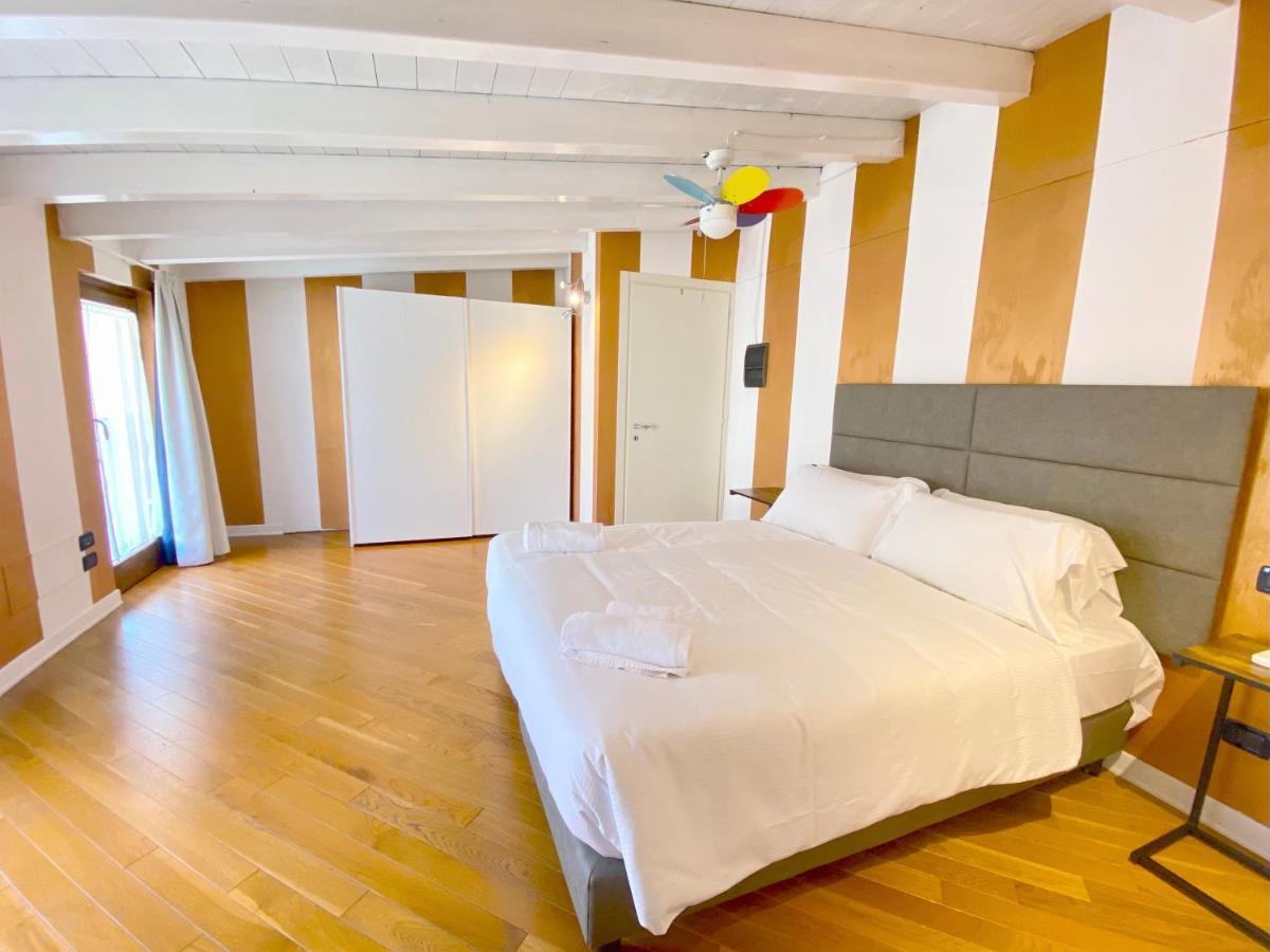 Corte Ferrari -ciao Vacanze-
